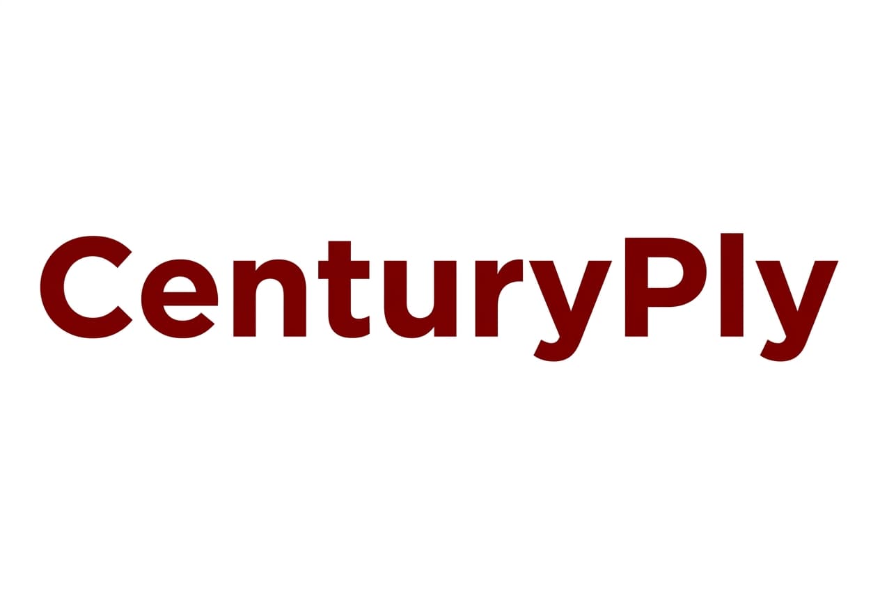 CenturyPly logo
